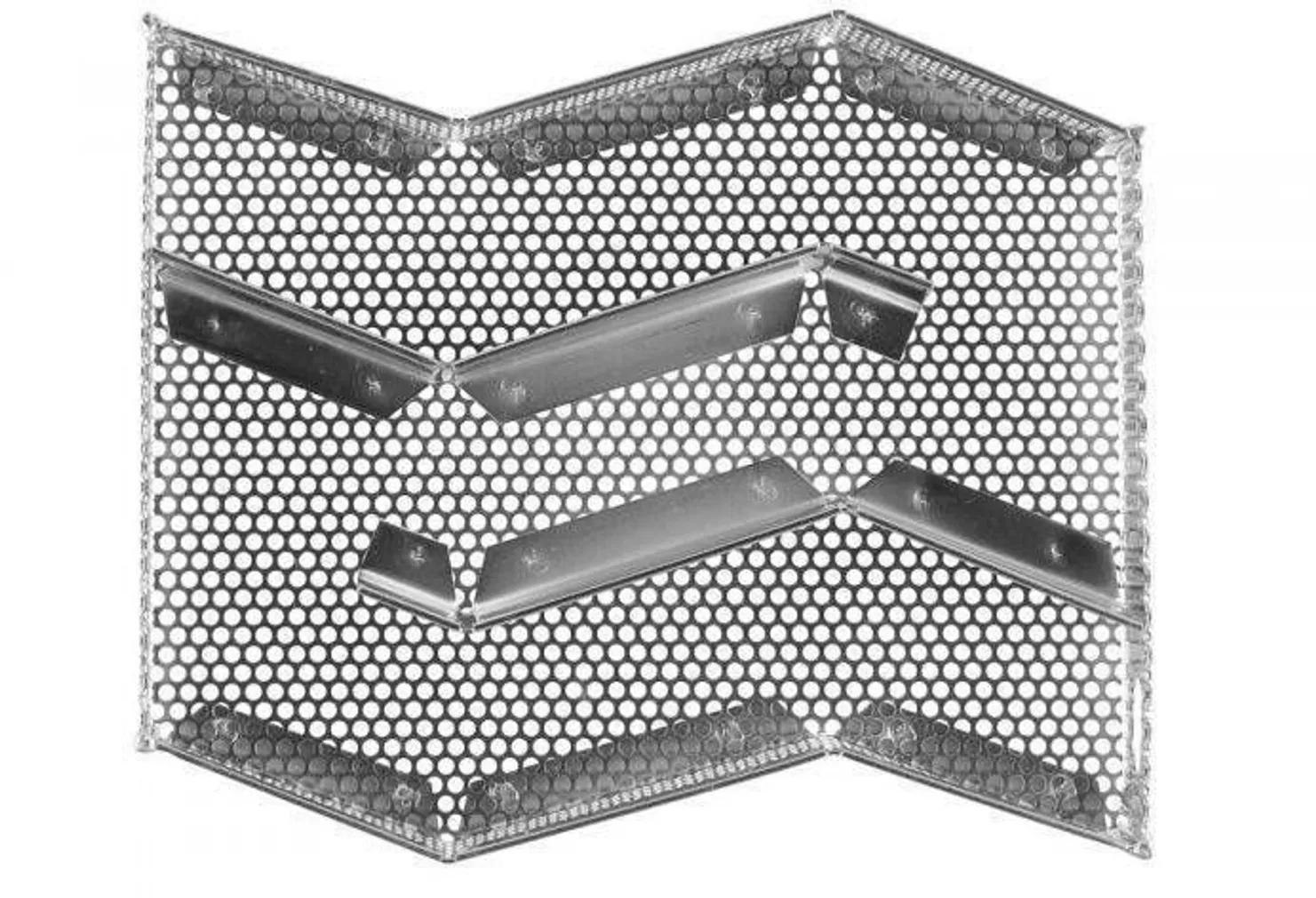 KÜLMSUITSUGENERAATOR MUSTANG DELUXE