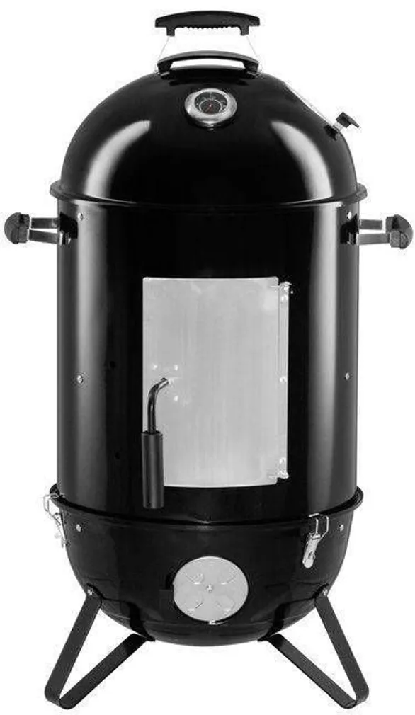 SÖESUITSUAHI MUSTANG PISPALA