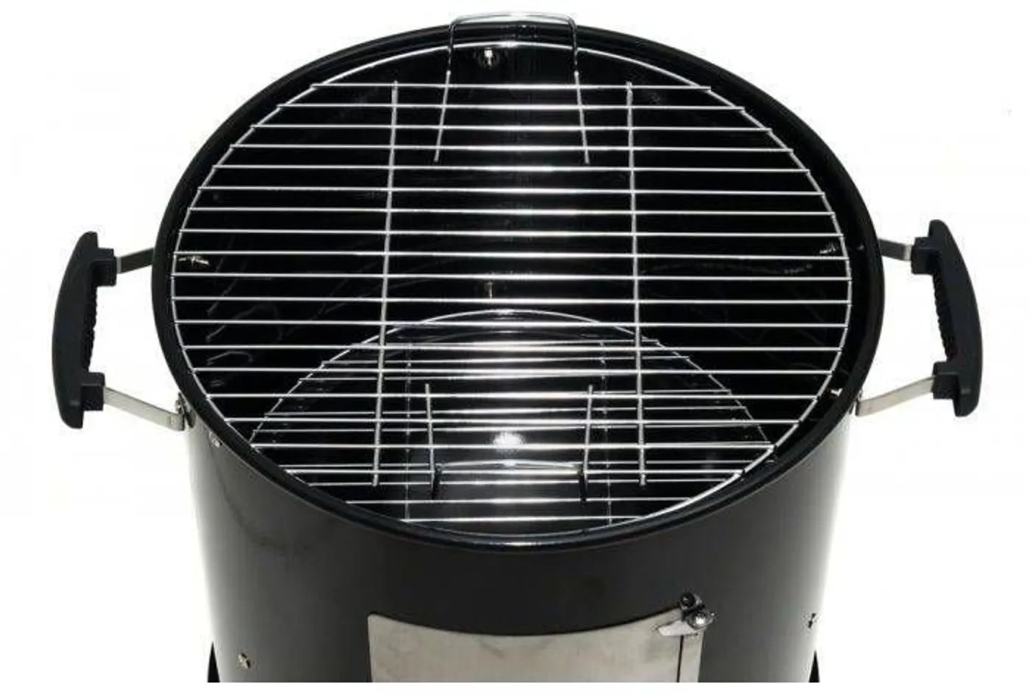 SÖESUITSUAHI MUSTANG PISPALA