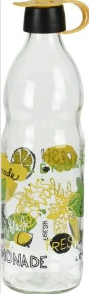 PUDEL 1L