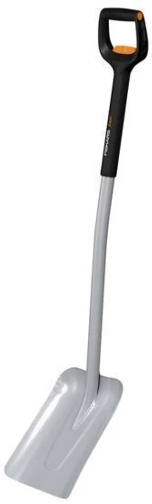 LABIDAS FISKARS XACT TELESKOOP VARREGA 120CM