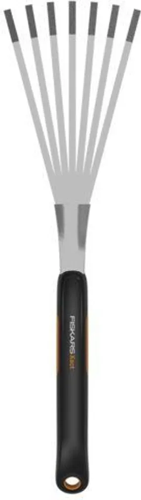 REHA FISKARS XACT VÄIKE