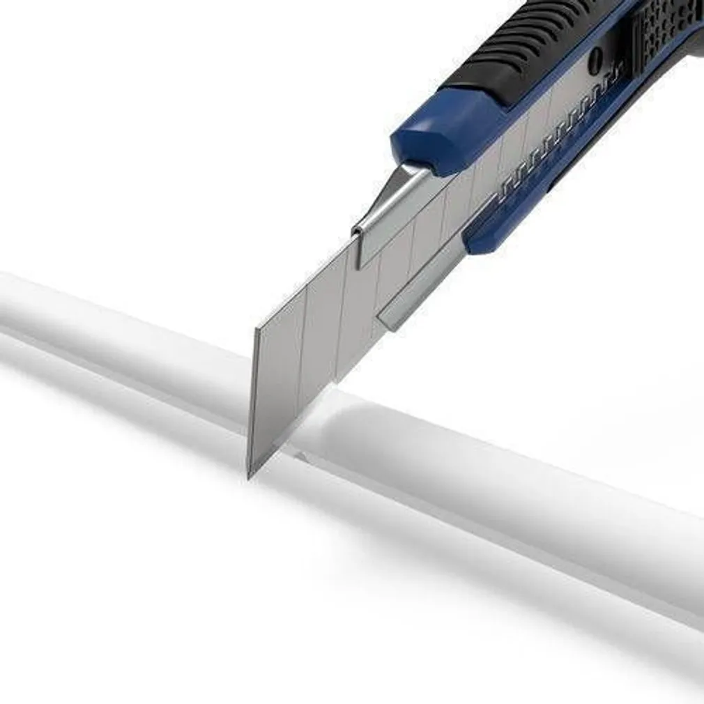 RIBAVALGUSTI PHILIPS HUE 2M 20W 1260LM 2000-6500K+RGB HUE