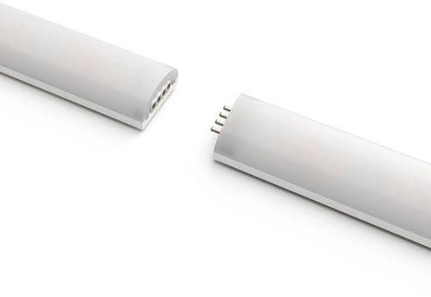 RIBAVALGUSTI PHILIPS HUE 2M 20W 1260LM 2000-6500K+RGB HUE