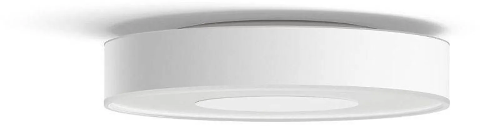 LAELAMP PHILIPS HUE INFUSE M 33,5W 2350LM 2000-6500K+RGB HUE VALGE