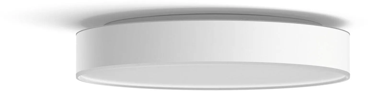 LAELAMP PHILIPS HUE ENRAVE L 33,5W 4300LM 2200-6500K HUE VALGE