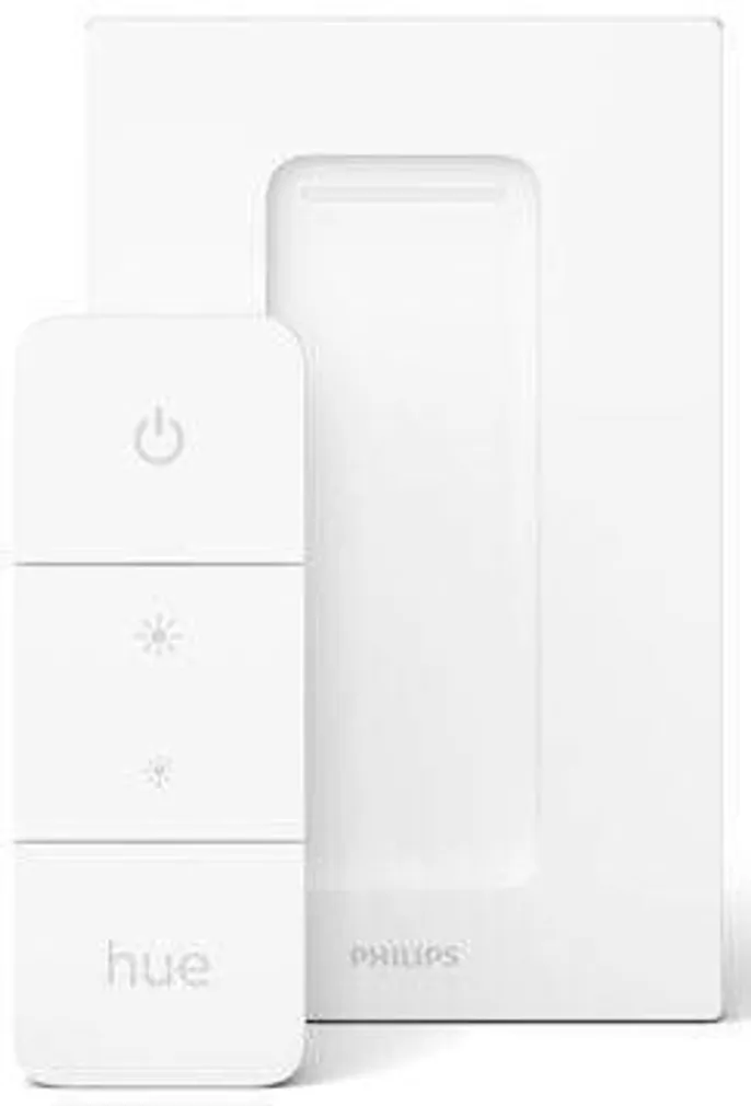 PANEELVALGUSTI PHILIPS HUE AURELLE REC 39W 3750LM 2200-6500K HUE