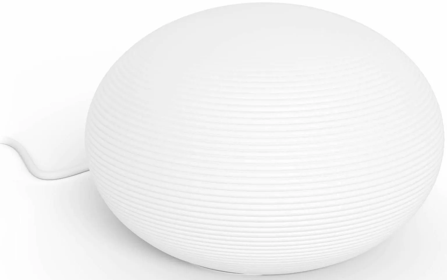 LAUALAMP PHILIPS HUE FLOURISH 9.5W 200-6500K+RGB HUE