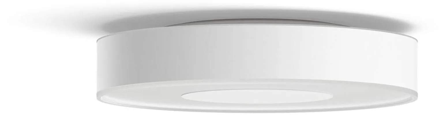 VANNITOAVALGUSTI PHILIPS HUE XAMENTO M 33,5W 2200-6500K+RGB IP44 HUE