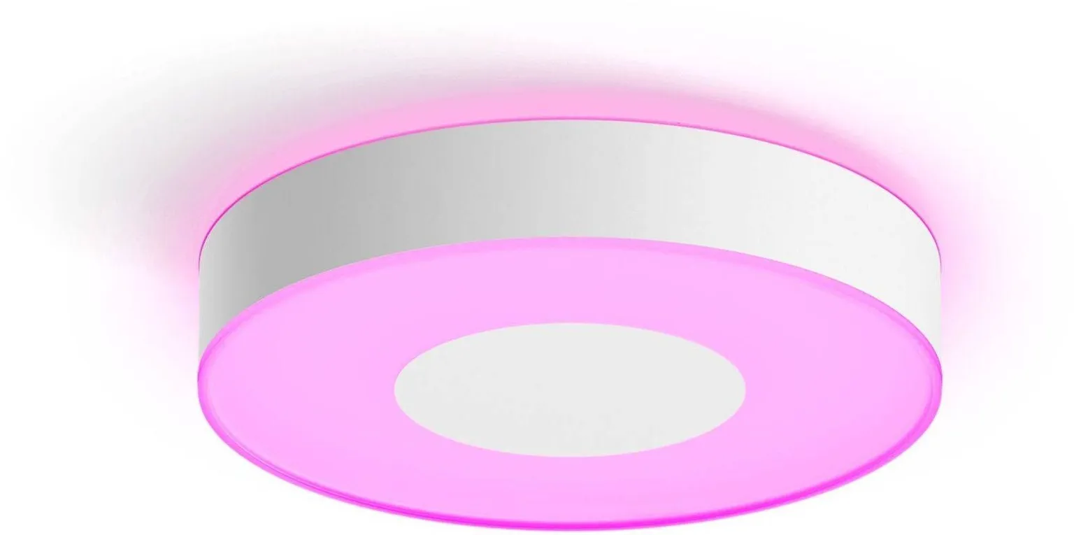 VANNITOAVALGUSTI PHILIPS HUE XAMENTO M 33,5W 2200-6500K+RGB IP44 HUE