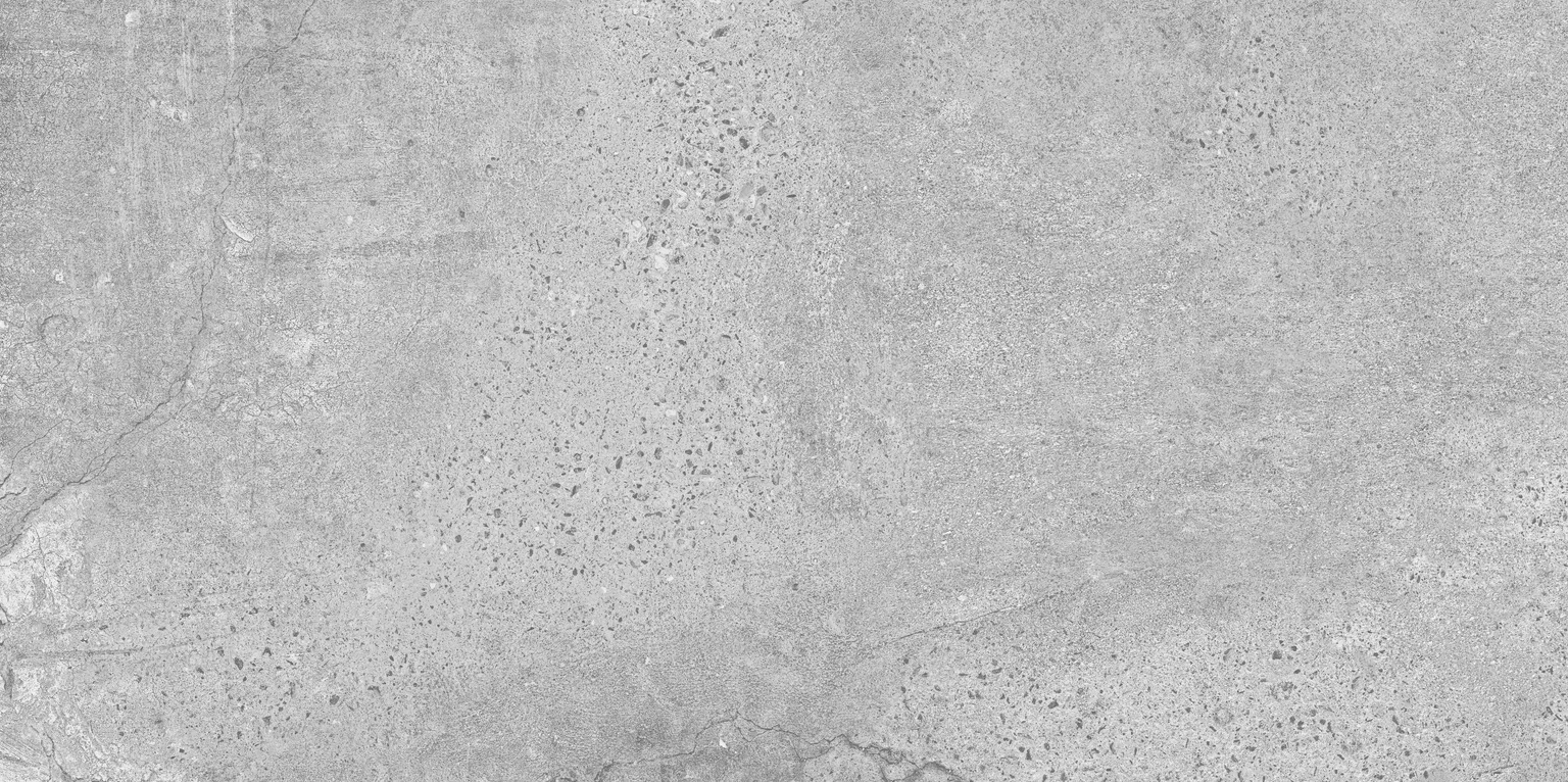 SEINA-JA PÕRANDAPLAAT CERSANIT GREY MATT RECT 59,8X119,8