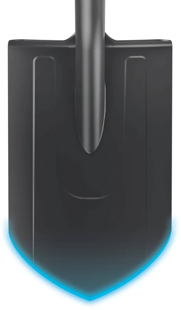 LABIDAS CELLFAST IDEAL PRO TERAVA OTSAGA