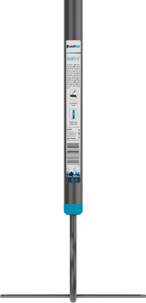 KÕBLAS CELLFAST IDEAL PRO