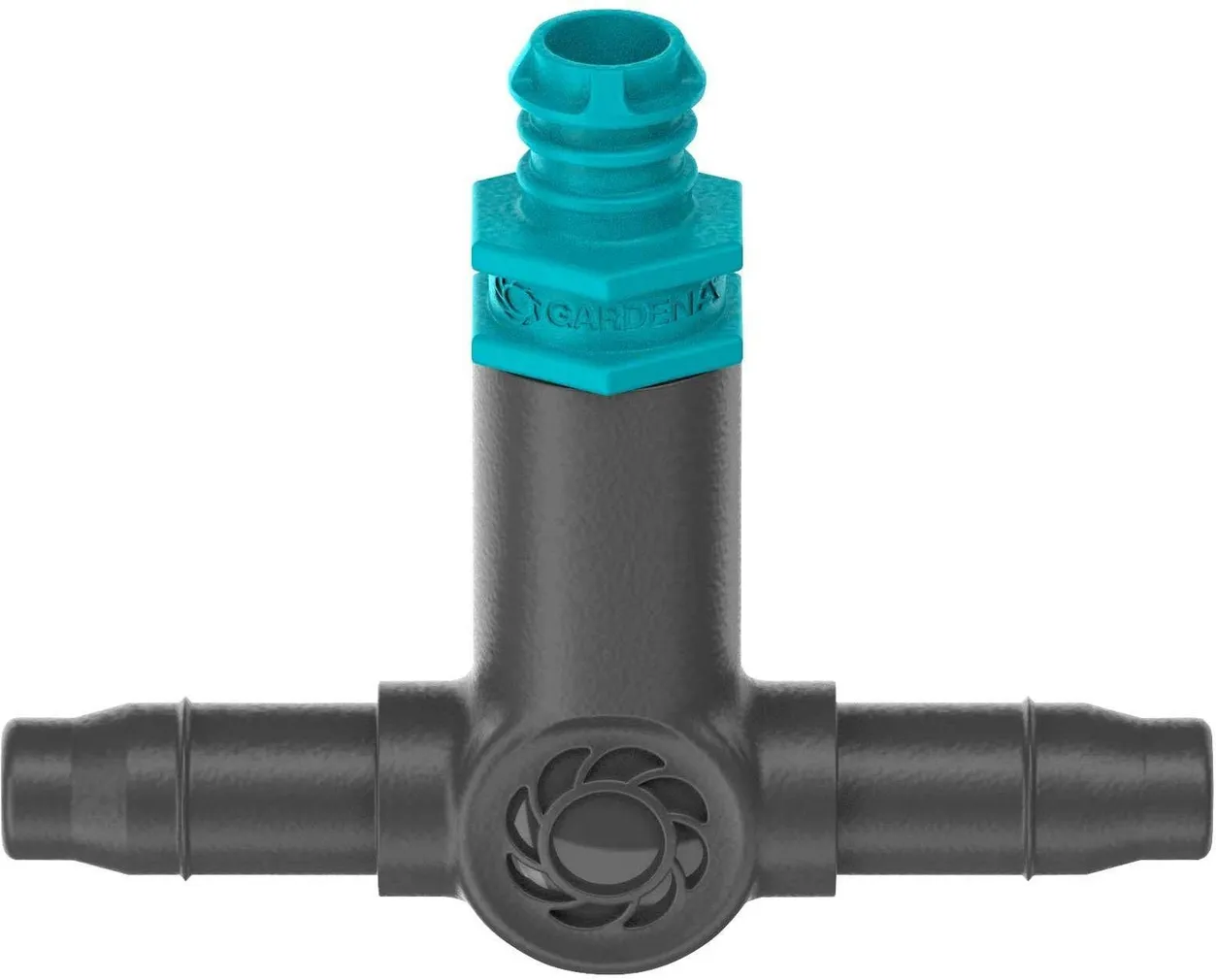 TAIMERIDADE TILGUTI GARDENA 2L/H