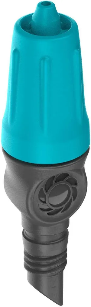 LÕPPÜHENDUSTILGUTI GARDENA