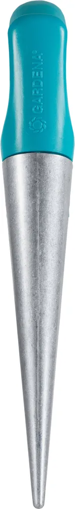 ISTUTUSTARVIK GARDENA CS 19,5CM