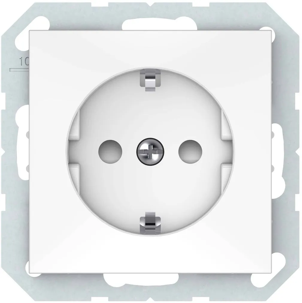 PISTIKUPESA 1-NE VILMA MAANDUSEGA LK QR VALGE RAAMITA