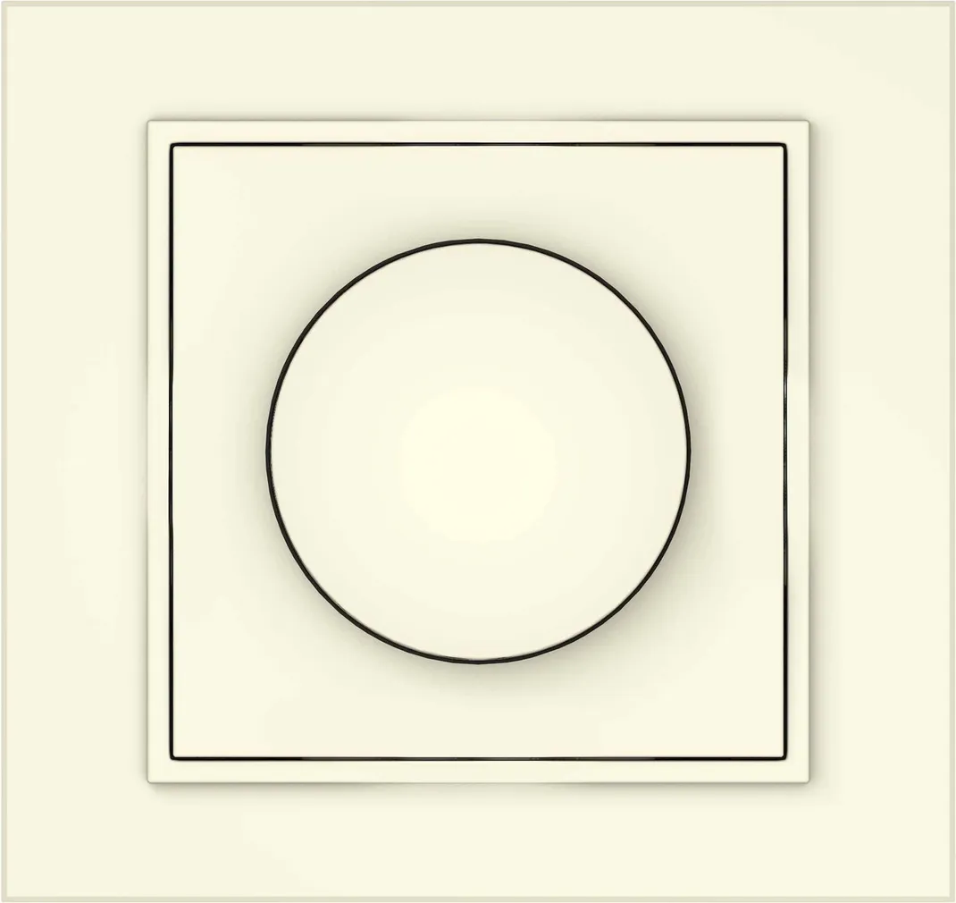 LÜLITI VILMA LED DIMMER QR BEEZ