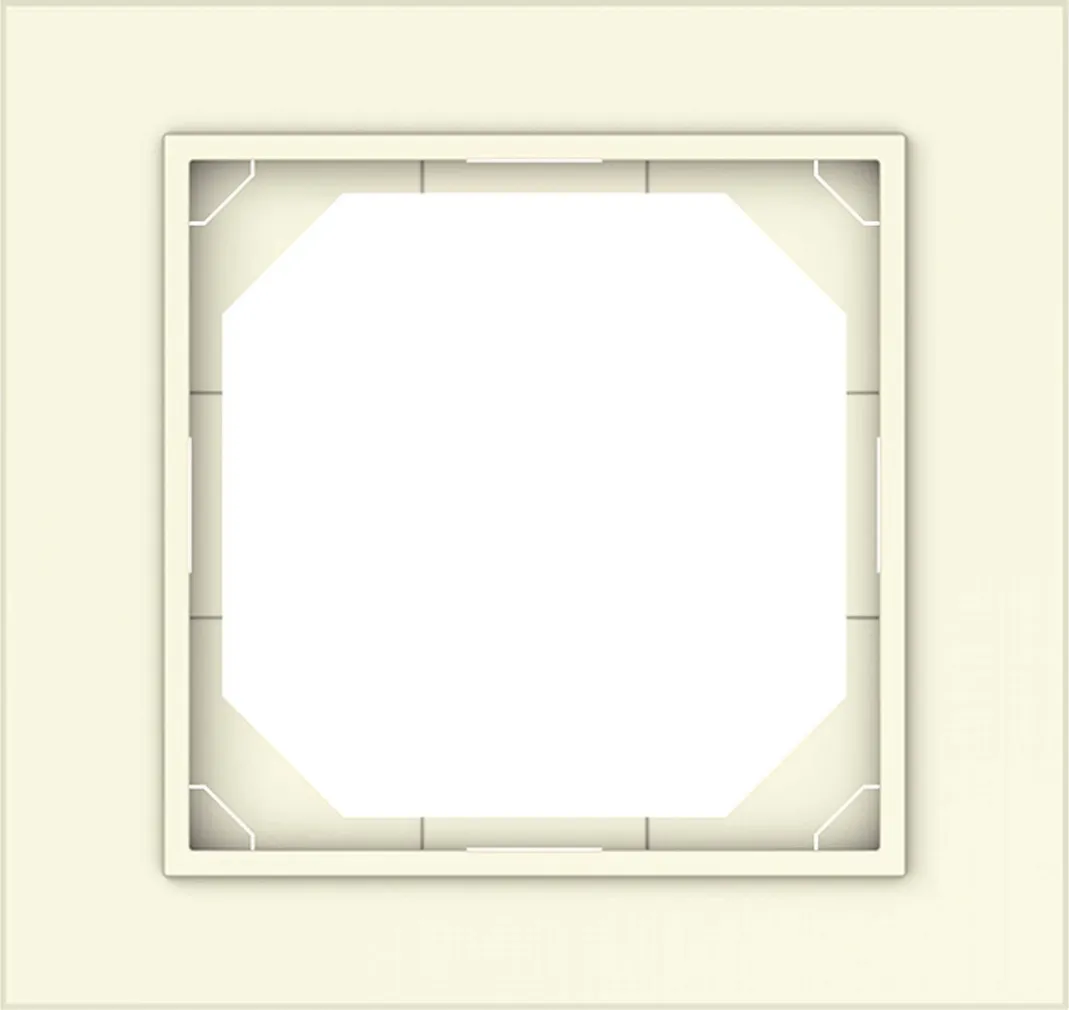 RAAM 1-NE VILMA QR FIT LINE BEEŽ