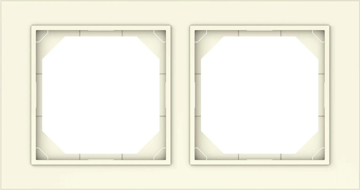 RAAM 2-NE VILMA QR FIT LINE BEEZ