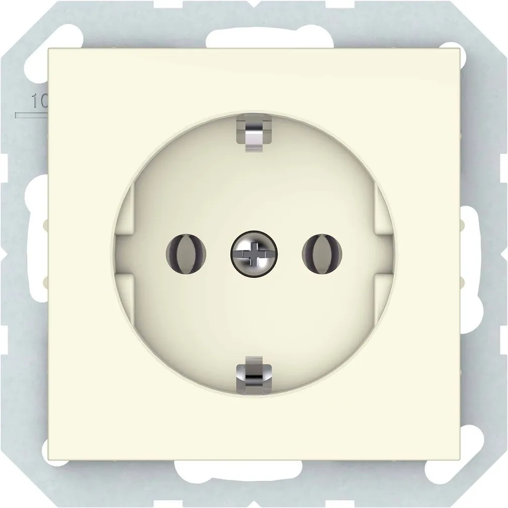 PISTIKUPESA 1-NE VILMA MAANDUSEGA QR BEEZ RAAMITA