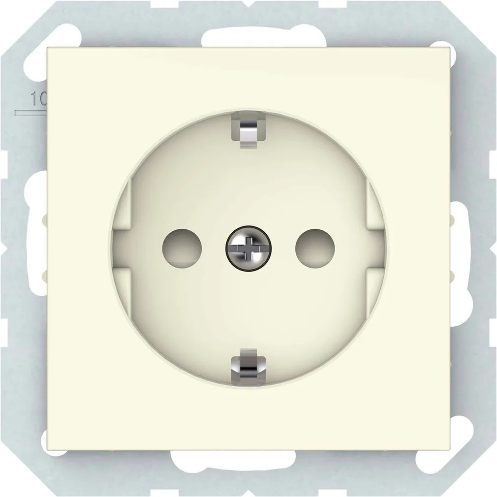 PISTIKUPESA 1-NE VILMA MAANDUSEGA LK QR BEEZ RAAMITA