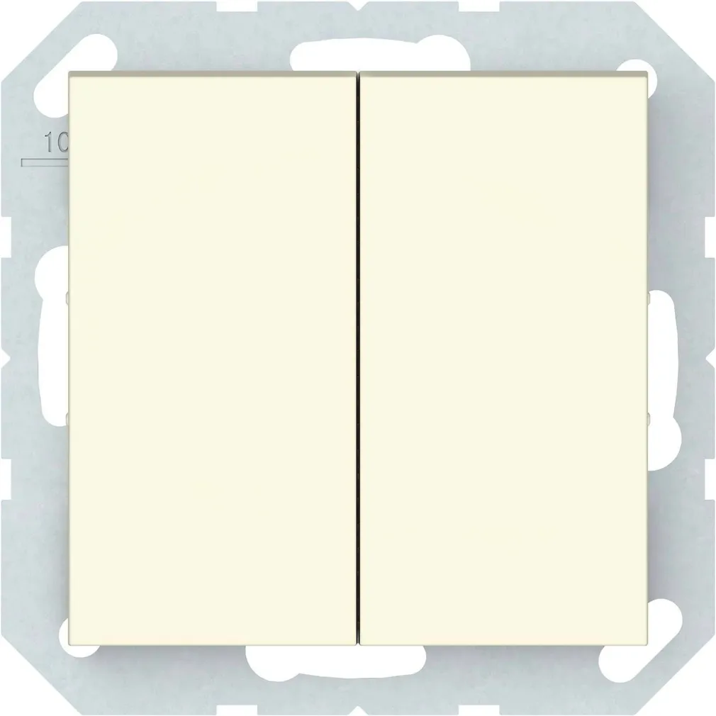 LÜLITI 2-NE VILMA VALGUSEGA QR BEEZ RAAMITA