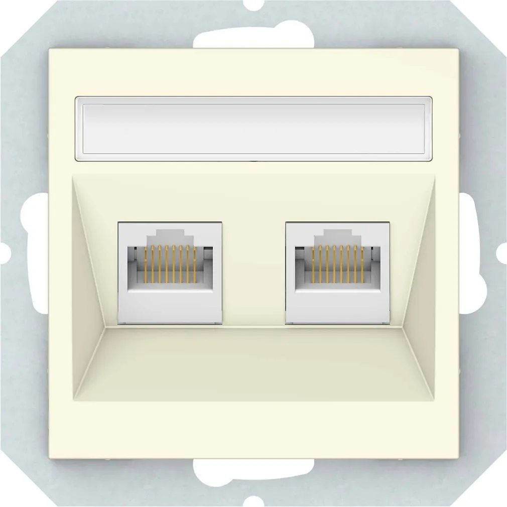 ARVUTIPESA 2-NE VILMA QR BEEZ RAAMITA