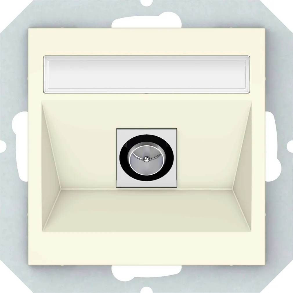 TV PESA VILMA QR BEEZ RAAMITA