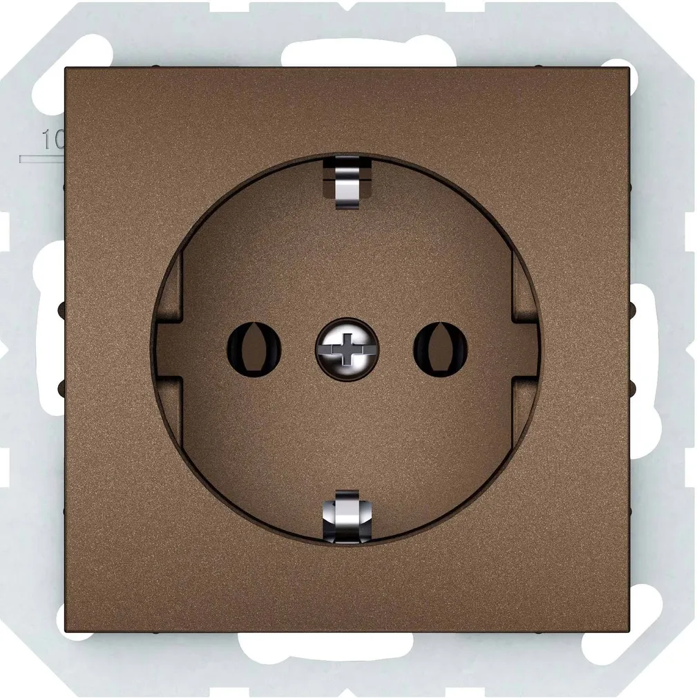 PISTIKUPESA 1-NE VILMA MAANDUSEGA QR MOCCA RAAMITA