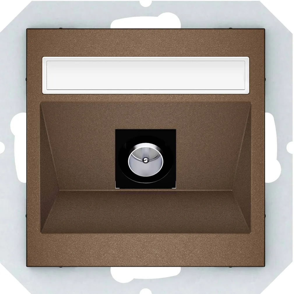 TV PESA VILMA QR MOCCA RAAMITA