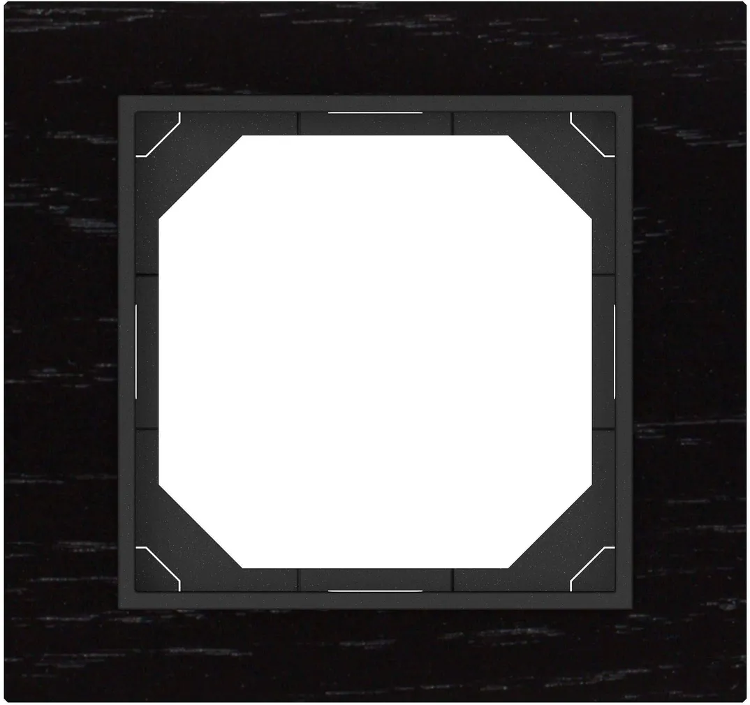 RAAM 1-NE VILMA QR MUST TAMM