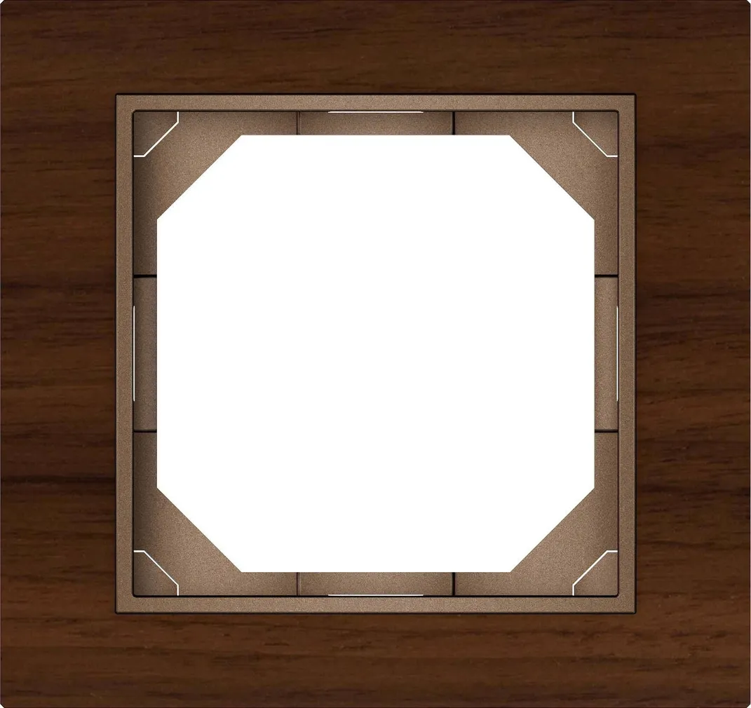 RAAM 1-NE VILMA QR PÄHKEL