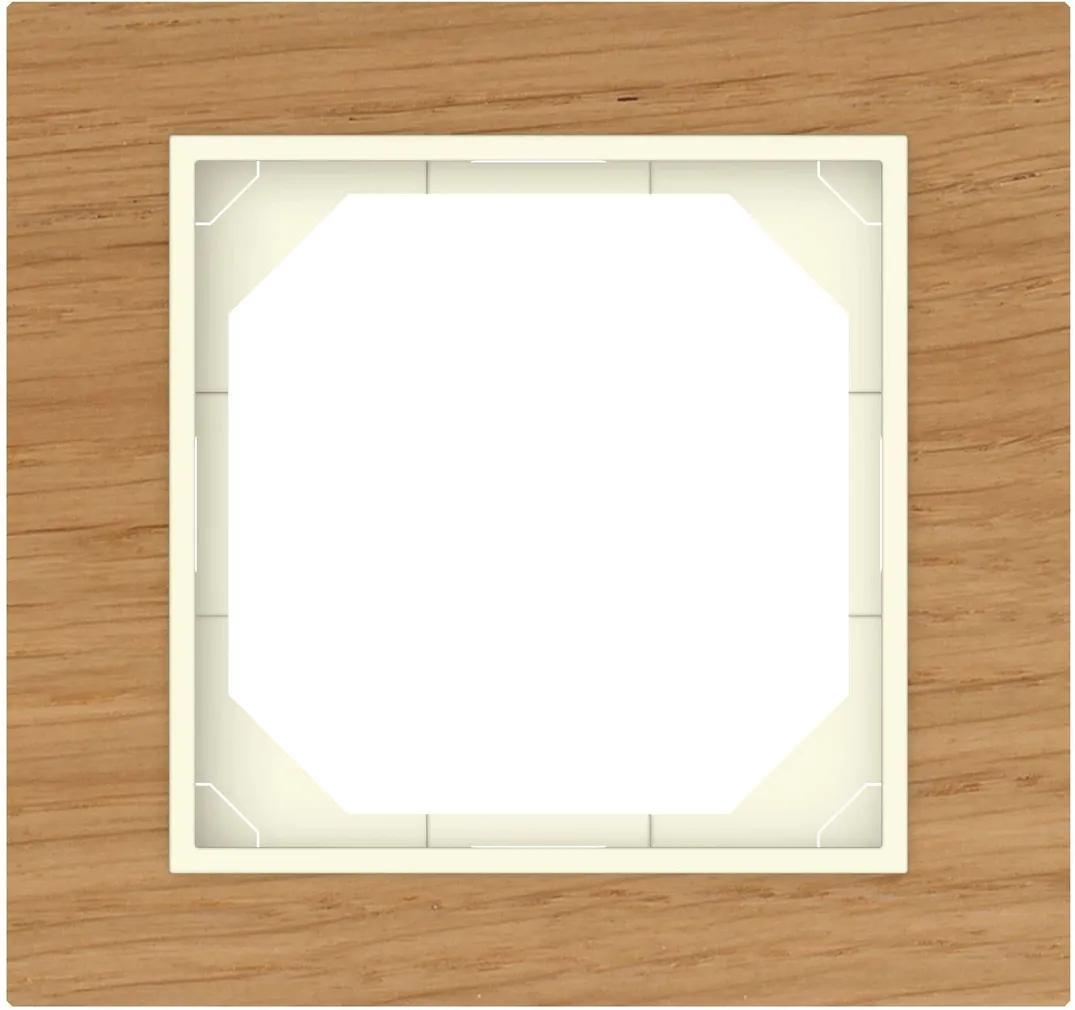 RAAM 1-NE VILMA QR TAMM