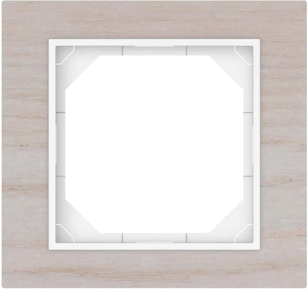 RAAM 1-NE VILMA QR VALGE TAMM