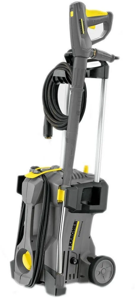 SURVEPESUR KÄRCHER HD 5/11 P