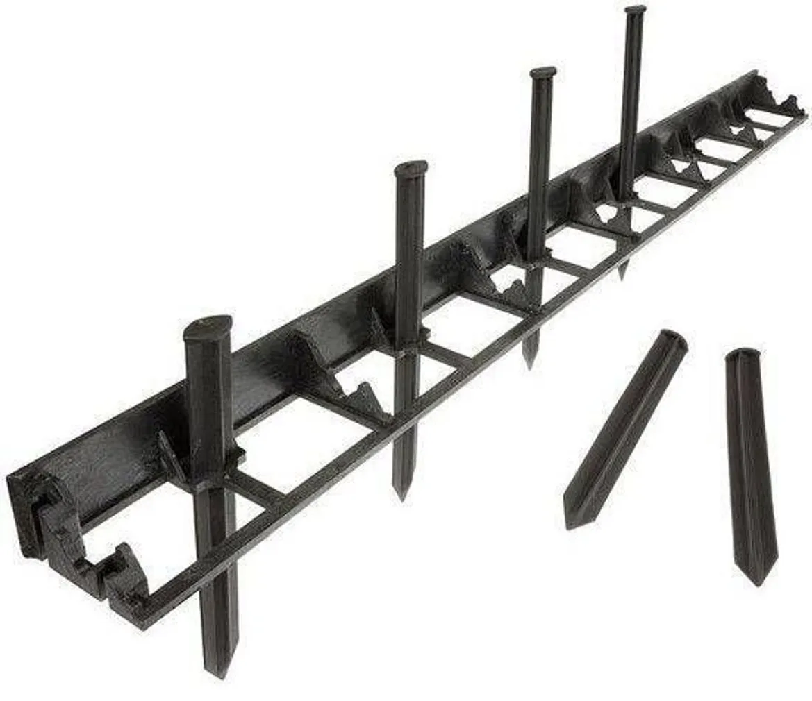 KINNITUSNAEL PEENRAÄÄRISELE GEOPIN24