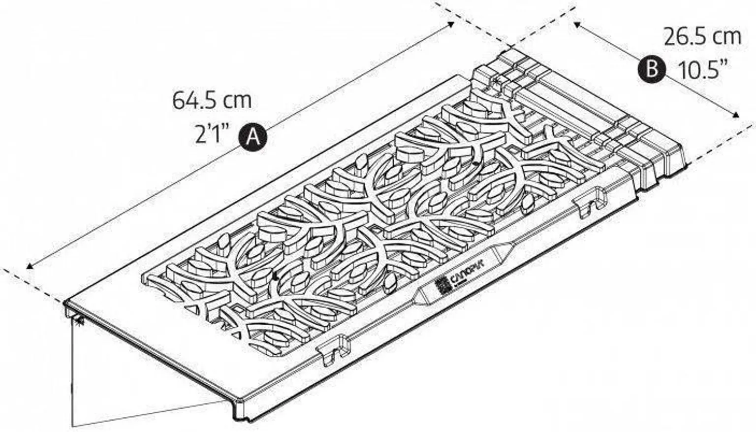 KASVUHOONE RIIUL HYBRID JA BALANCE KASVUHOONETELE