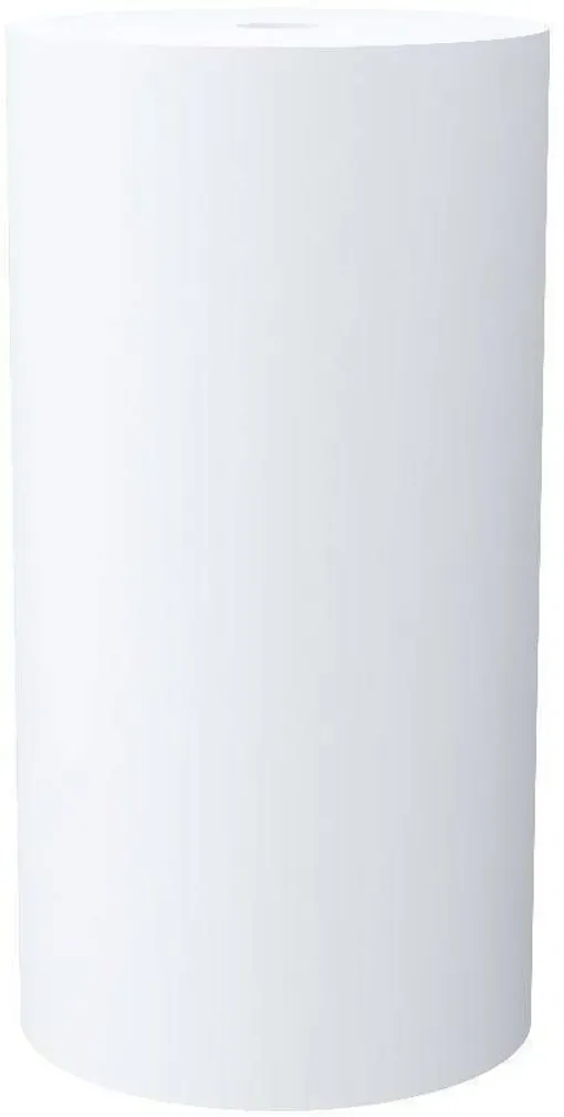 FILTRIELEMENT AQUAPHOR EFG 112/250