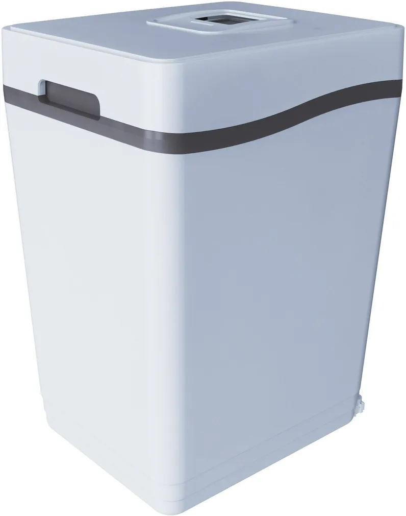 VEEPEHMENDI AQUAPHOR S800