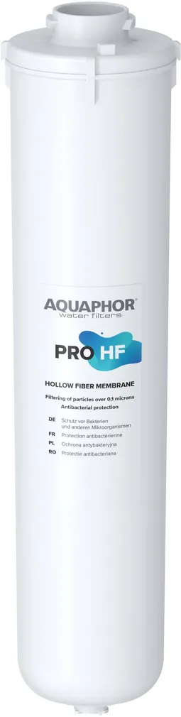 VAHETUSFILTER AQUAPHOR PRO HF