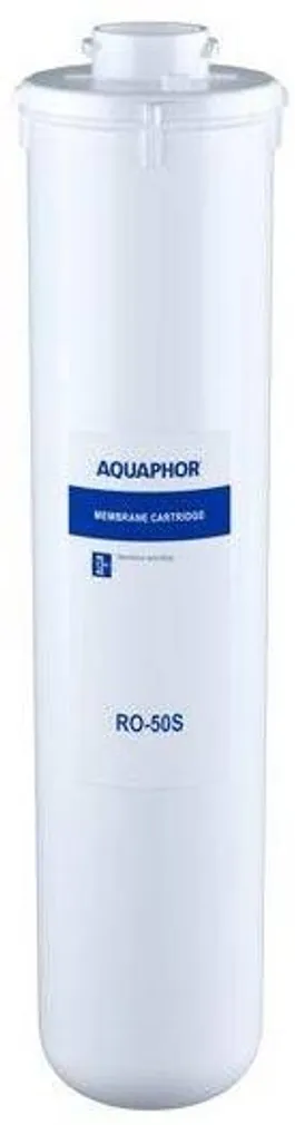 MEMBRAANI VAHETUSFILTER AQUAPHOR RO-50S
