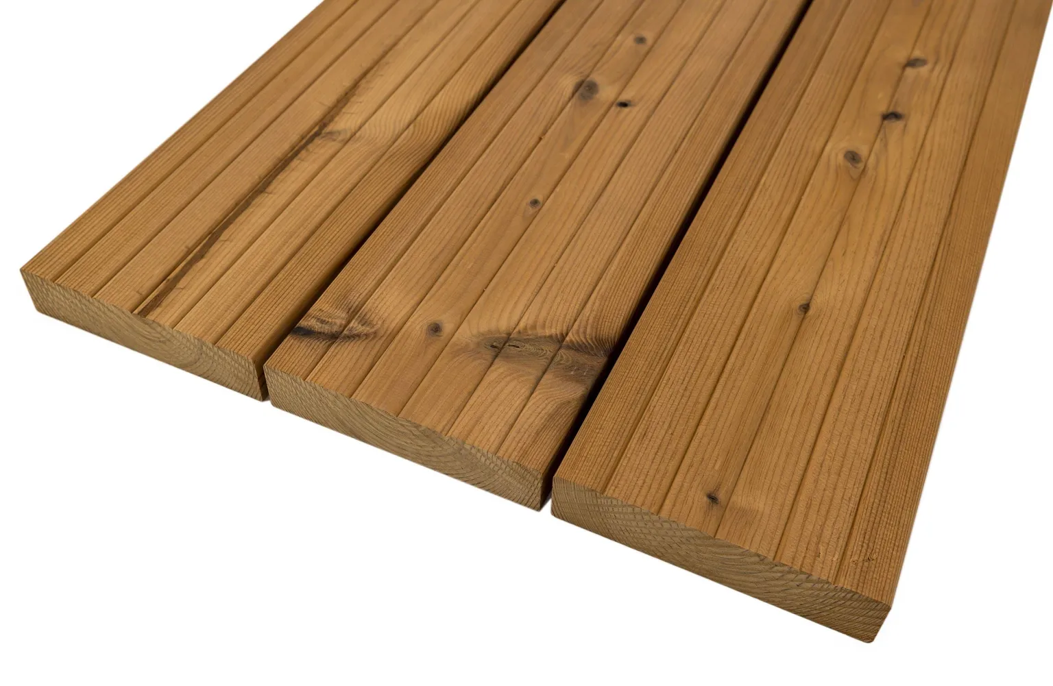 TERRASSILAUD TERMOMÄND G5 26X117X4200MM