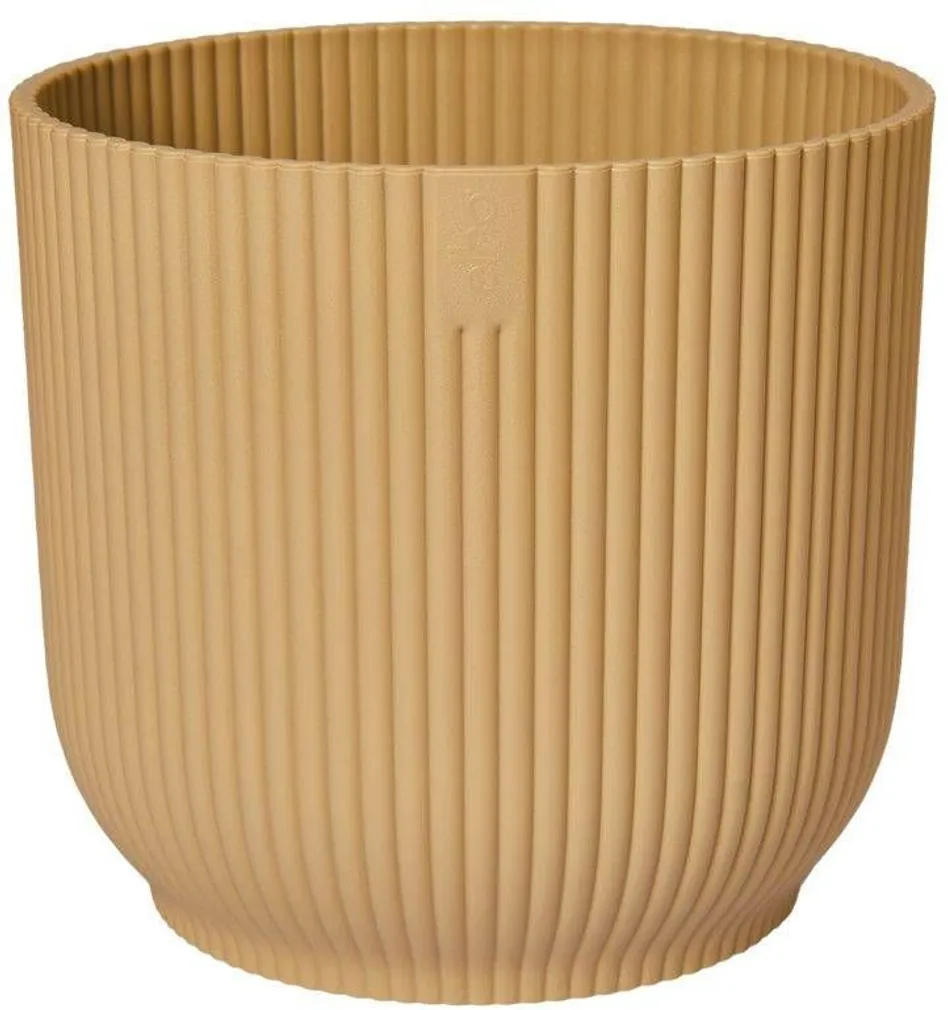 ÜMBRISPOTT ELHO VIBES FOLD 18CM VÕIKOLLANE