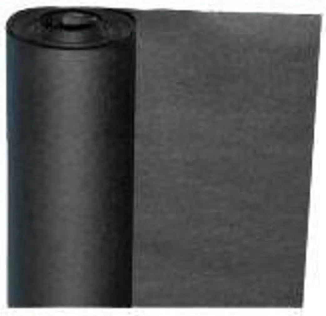 BITUUMENPABER BITUPAP 1,25X24M 30M² 