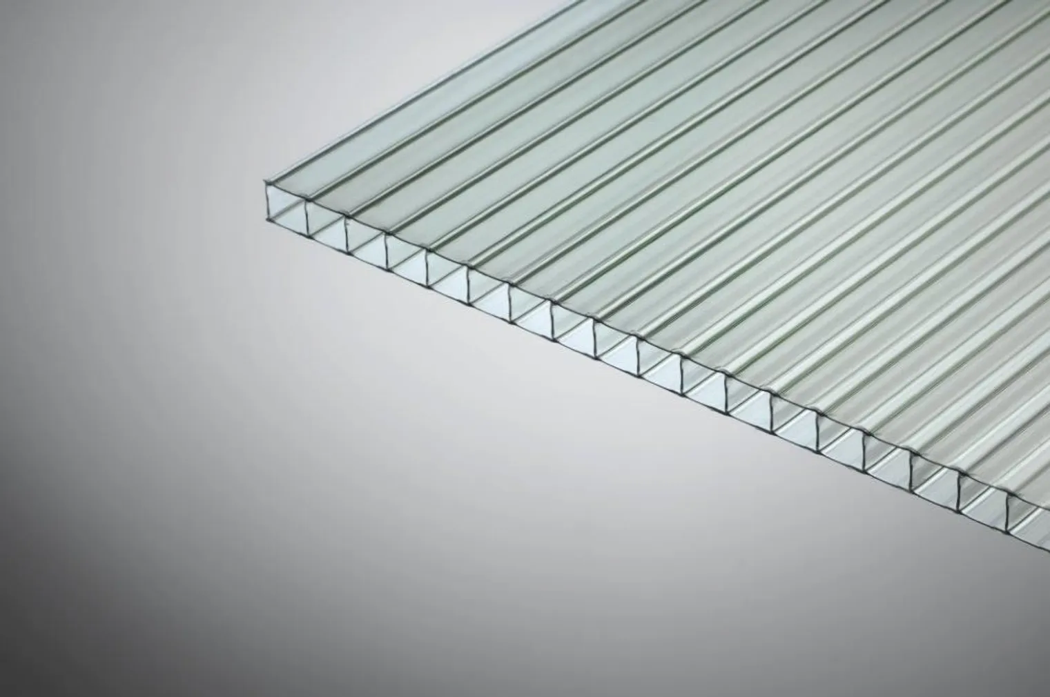 PC KIHTPLASTIK 4/2RX2100X6000MM KIRGAS