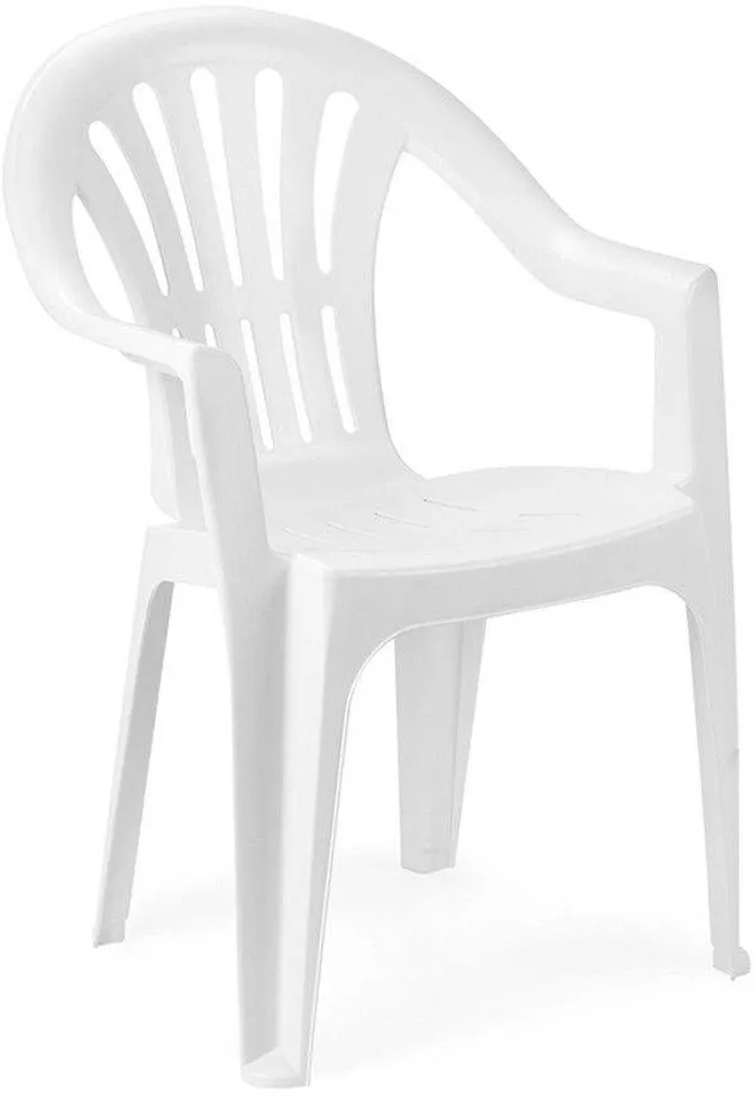 AIATOOL PROGARDEN KONA VALGE