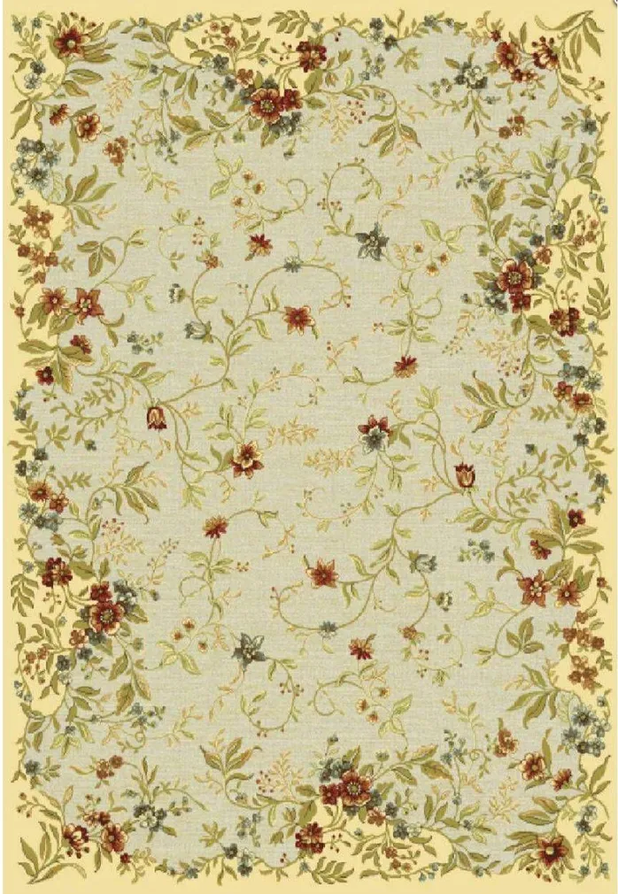 VAIP ARTONIS GENOVA LILLE KUNST 135X195CM