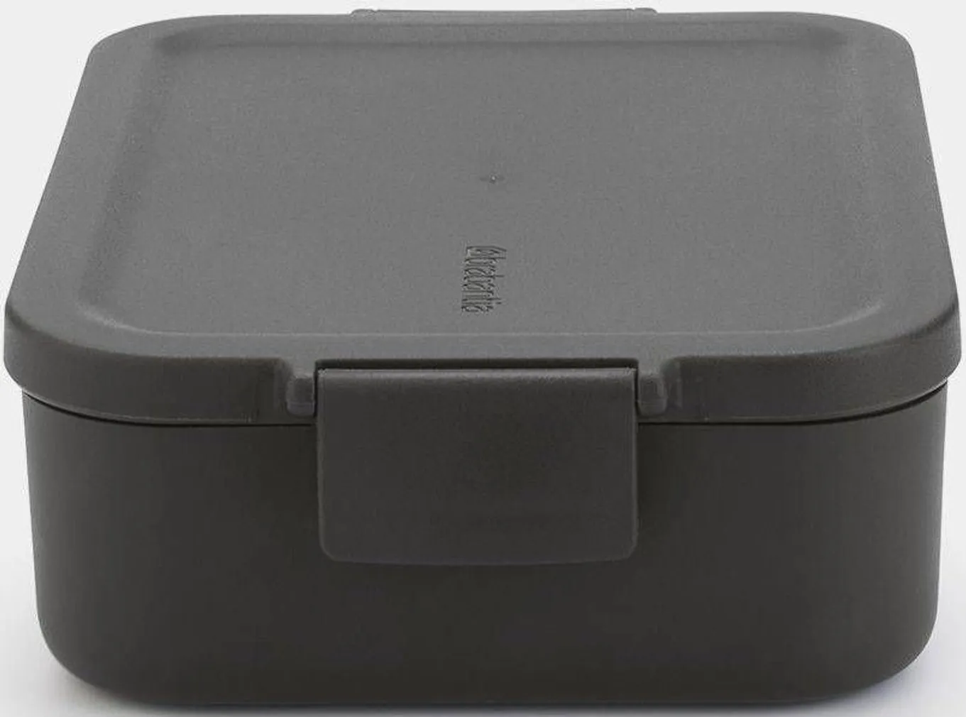 TOIDUKARP BRABANITA MAKE & TAKE MEDIUM TUMEHALL