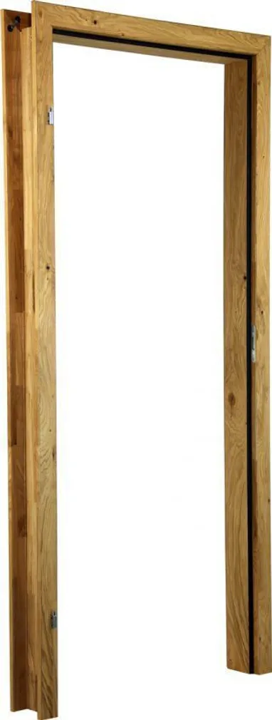 UKSELENGI KOMPLEKT MODERN F06 9X20